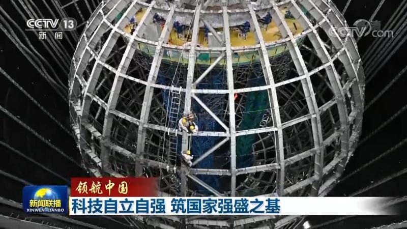 科技服务合同报价单：揭秘企业采购的决策关键