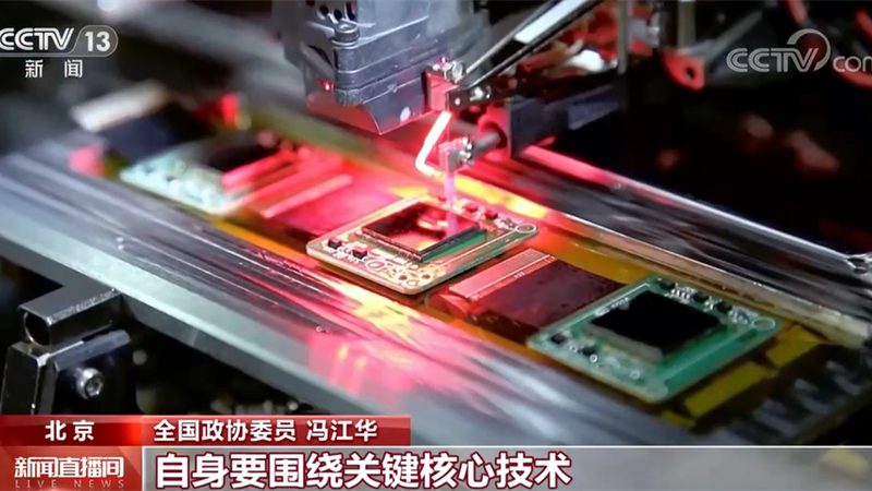 科技展厅设计，如何打造行业标杆？**