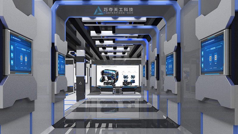 人工智能应用实战案例解析：如何落地高效解决方案