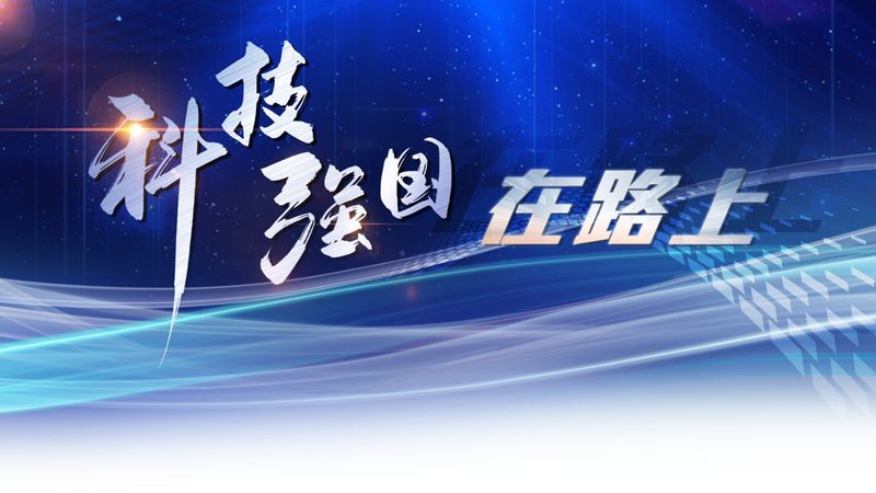 个人信息数据安全保护措施