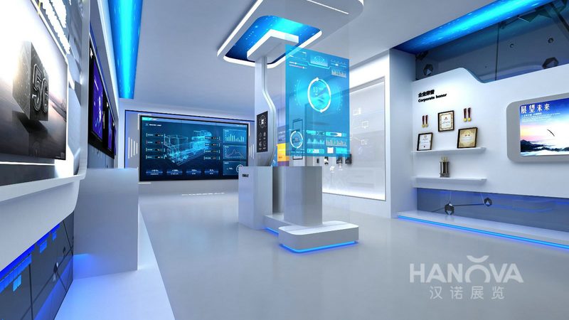 DevOps工具使用技巧：揭秘十大品牌背后的核心优势