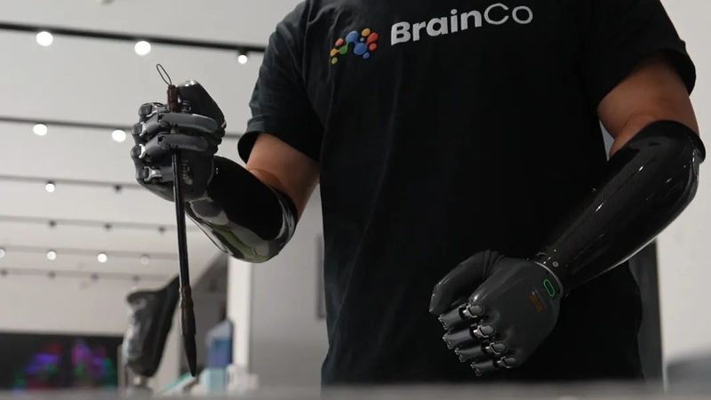 云计算服务迁移：迈向高效与安全的迁移之道**