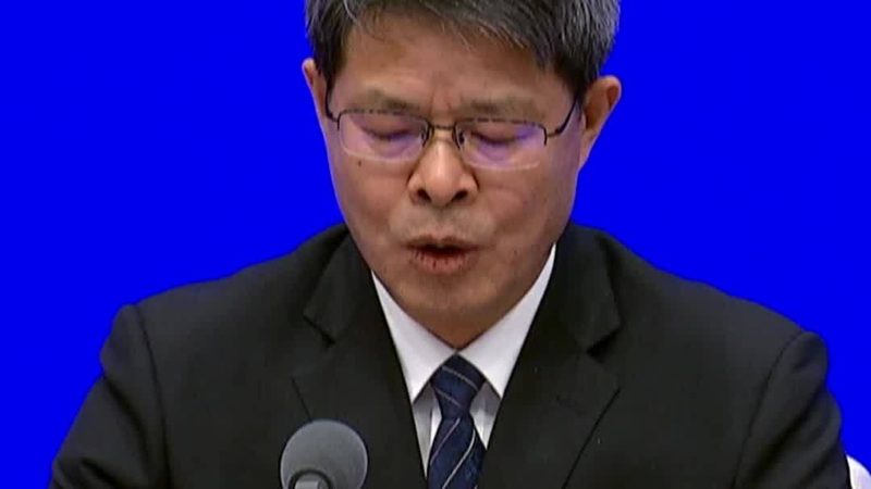数据安全隐私计算公司：守护数据世界的守门人