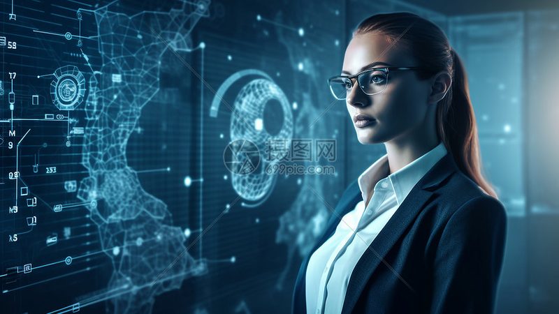 以某成都电子制造企业为例，该企业在智能化改造过程中，采用了以下策略：