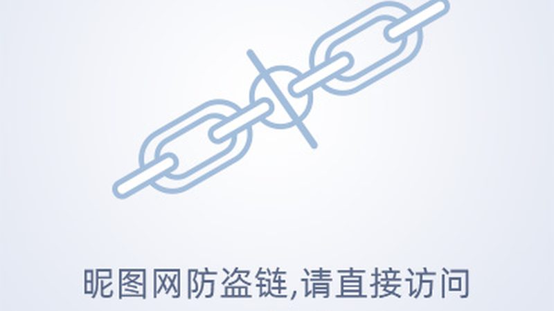成都智慧工厂数字化：揭秘其背后的技术与应用